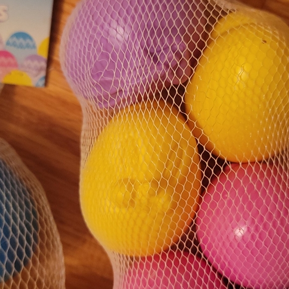 Easter stuff - Picture 5 of 11